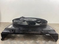 фото thumb №11, 2015 jeep grand cherokee корпус вентилятора t787ab31230393