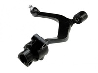 фото thumb №1, Важіль перед передній нижній лівий infiniti fx35 03-