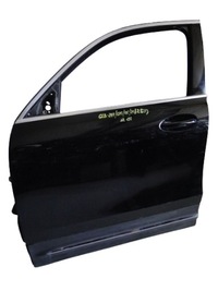 фото thumb №1, Mercedes glb x247 247 двері передні ліві перед лівий 191