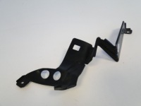 Mercedes кронштейн на ліва світло протитуманні a1638853314 ml w163 в Україні, фото thumb