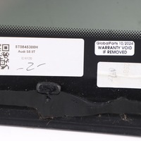 фото thumb №11, Audi s5 8t скло кузовна зад право as3 8t0845300h