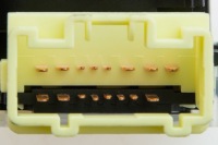 фото thumb №12, Перемикач колонки кермового nty epe-ty-008