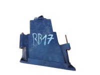 фото thumb №2, Alfa romeo 155 свет противотуманные передние 0246945