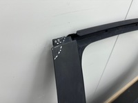 фото thumb №9, Kia xceed x-ceed двері ліва задня задні nowe оригінальні