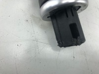 фото thumb №9, Hyundai i40 ручка переключения передач автоматическая коробка передач кожа