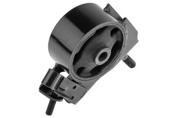 фото thumb №12, Подушка двигуна toyota carina 94-97 зад