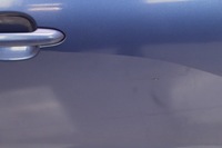 фото thumb №6, Дверь правые перед kia rio iii 11-14r fbd