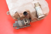 фото thumb №7, Бачок омывателя hlc-22020 honda accord 8 viii 2.0 i-vtec 156 km