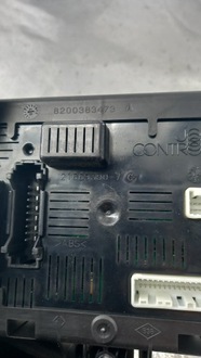 фото thumb №6, Коробка предохранителей renault clio 1.2b iii 07r