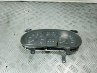 фото thumb №7, Счетчик renault kangoo i lift 8200176654 1.5 dci