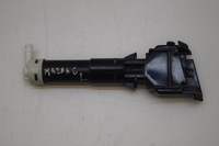 фото thumb №1, Mazda 6 ii gh омыватель лампы фара левый