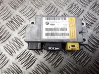 фото thumb №1, 2004 bmw 7 series e65 ecu 65776924557