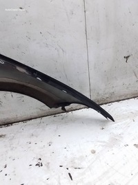 фото thumb №6, Bmw 2 f22 m 240i крыло левый перед