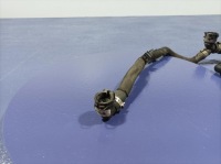 фото thumb №4, Bmw x7 g07 3.0d 340 km провода трубки воды 8470041