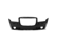 Купити Chrysler 300c 2005 - 2011 передній бампер, фото thumb