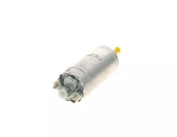 фото thumb №1, 0580464127 насос pal. iveco daily 3.0 09- bosch