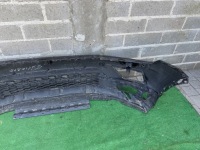 фото thumb №10, Vw tiguan ii 2 2015-2020 5n бампер передний eu org