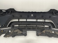 фото thumb №11, Бампер перед передній land rover discovery v