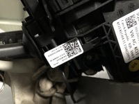 фото thumb №7, Vw golf vii перемикач комбінований 5q0953507ft