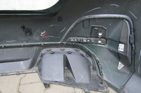 фото thumb №11, Бампер задня задній bmw i4 4 g26 m-pakiet 21-