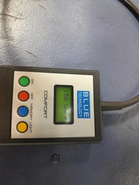 фото thumb №11, Bmw 1 e87 lift двері перед праве 475