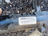 фото thumb №6, Hak буксирувальний hyundai kona 18r електропроводка