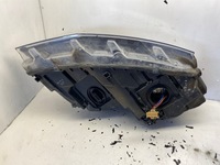 фото thumb №9, Skoda octavia iii лампа лівий перед ксенон 5e1941015b