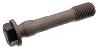 фото thumb №1, Febi bilstein 19611 болт шатуна
