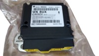 фото thumb №1, Модуль подушка безпеки 68222888aa jeep grand cherokee wk2 новий