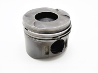 фото thumb №1, Поршень 8857 mercedes 2.2 cdi vito w638 klasa v