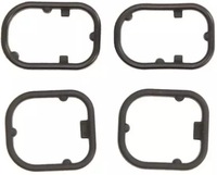 фото thumb №1, Elring уплотнители радиатора масла 367.280