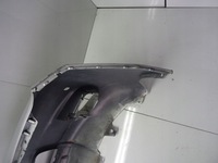 фото thumb №9, Toyota land cruiser j150 2013 бампер передній