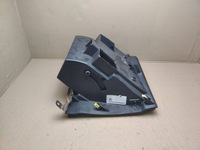 фото thumb №7, Бардачок панелі приладової панелі / комплект ford escape 3 facelift 2017