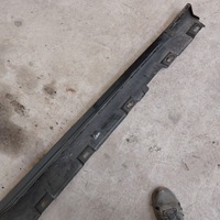 фото thumb №11, Audi a5 планка накладка порогова ліва 8w6853859 8w7853859