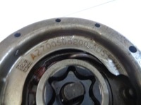 фото thumb №6, Mercedes w205 2.0cgi вал распределительного вала a2740510101