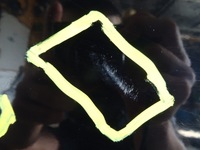 фото thumb №6, Audi a6 c6 праве задні двері