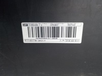 фото thumb №8, Bmw g30 lci бампер задня задній m-pakiet kompletny smart open