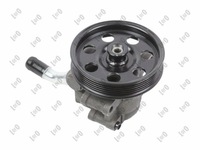 фото thumb №8, Насос підсилювача ford focus i