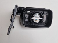 фото thumb №1, Зеркало наружное elektr. bmw e36 5116 8144407