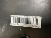 фото thumb №7, Бампер задняя задний bmw 7 g11 g12 lift lci 18- полный