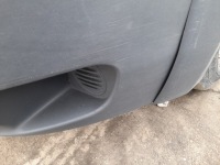 фото thumb №5, Citroen jumper iii уголок перед левый 249/f ewp