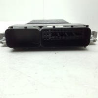 фото thumb №12, Hyundai sonata v 2.4 et 2004-2011 набір стартовий