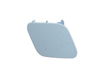 фото thumb №1, Заглушка права розпилювача seat leon ii cupra 05-