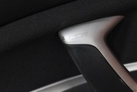 фото thumb №15, Обшивка обшивки комплект eu citroen c5 ii x7 iii kombi 08-17