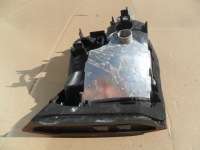 фото thumb №14, Bmw seria 2 f45 лампа левый задняя w крышка 7311032-08