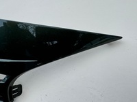 фото thumb №7, Lexus rx v 5 23- решётка радиатора решётка радиатор бампера перед передняя 53141-48150