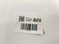 фото thumb №9, Привід кришки дах mercedes 124 w124 cabrio правий a124 1248000472