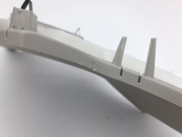 фото thumb №6, Seat leon iv 2020 захист стійка c 5fa867287a