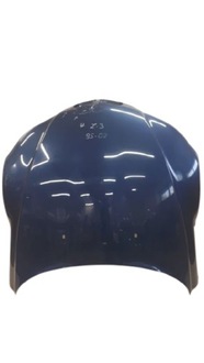 фото thumb №1, Bmw z3 1995-2002 капот перед