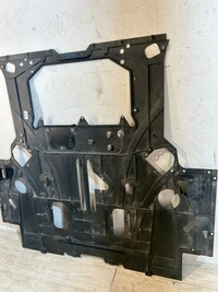 фото thumb №9, Ferrari sf90 stradale плита захист підвіска